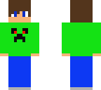 itzbyonhd