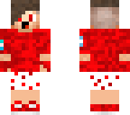 itzsabior1