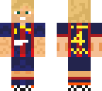 ivan rakitic