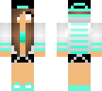 izzyherobrine1127