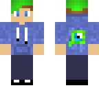 jacksepticeye