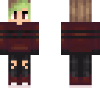 jacksepticeye kiddo