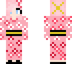 japanese girl