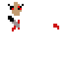 jaramuziek