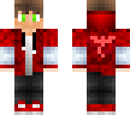 jason