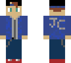 jc