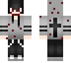 jeff the killer
