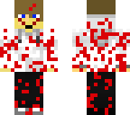 jeff the killer and normal jeff