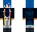 jellal