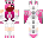jess