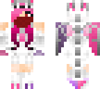 jessie