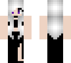 jhgfrw