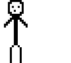 joe