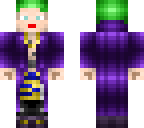 joker