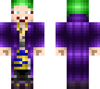 joker edit