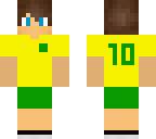 jones_gg brasil
