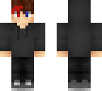 junan