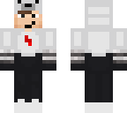 justixz_