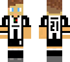 juve dybala