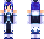 juvia