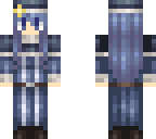 juvia