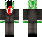 kaganunsal