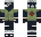 kakashi edit