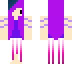 kama chibi