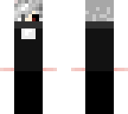 kaneki 1 y 2