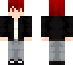karma akabane ii
