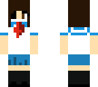 kasumi the yandere