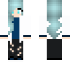 katelyn