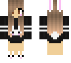 kawaii banda