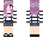 kawaii girl