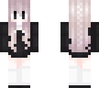 kawaii gothic