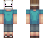 kawaii mask
