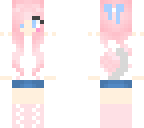 kawaii neko