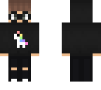 kawaii nurd