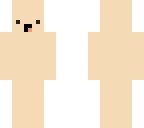 kawaii skin base