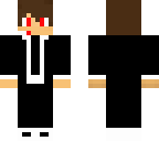 keivergamer