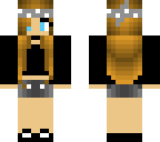 kelsey123 eddit