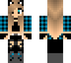 killer tomboy53