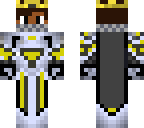 kings