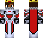kings