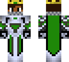 kings