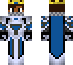 kings