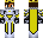 kings