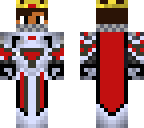 kings