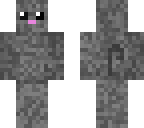 kitten