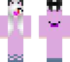 kittydahbomb562's baby skin